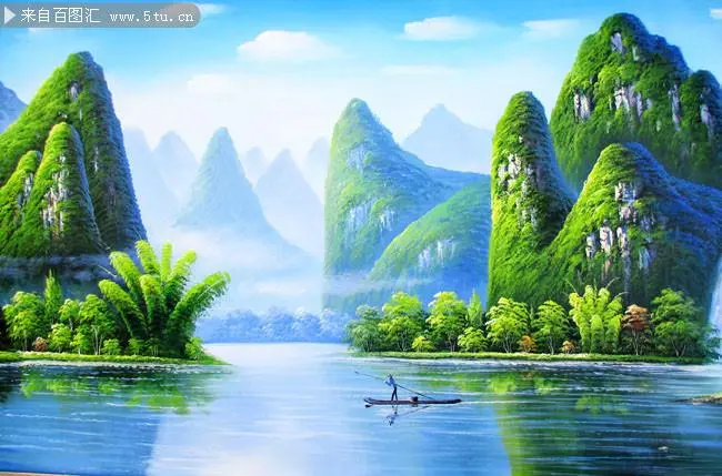 高效智慧制造智慧